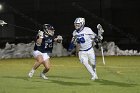 MLax vs MMA  Men’s Lacrosse vs Mass Maritime Academy. - Photo By Keith Nordstrom : MLax, lacrosse